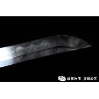 乾坤打刀-精品特惠推荐