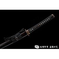龙腾武藏