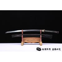 龙腾武藏