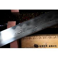 龙腾武藏