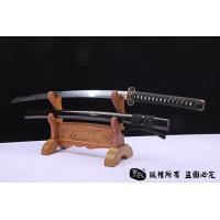 龙腾武藏