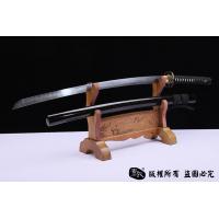 龙腾武藏
