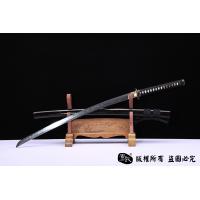龙腾武藏