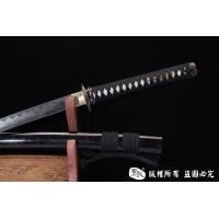 龙腾武藏