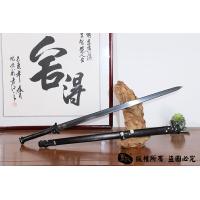 君子剑瓦楞款