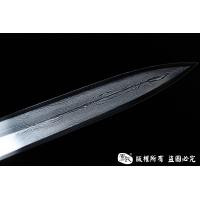 侠客唐剑复古版