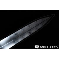 手工版小永乐