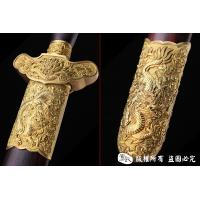 龙腾精品清剑