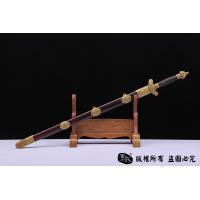 龙腾精品清剑