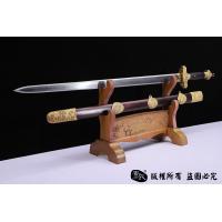 龙腾精品清剑