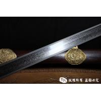 龙腾精品清剑