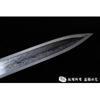 龙腾精品清剑