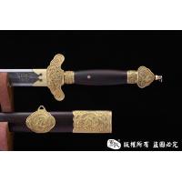 龙腾精品清剑