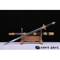 龙腾精品清剑