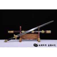 龙腾精品清剑