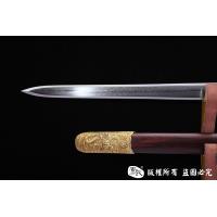 龙腾精品清剑