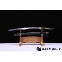 服部半藏Bill-20寸高性能武士刀