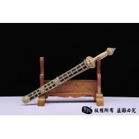 瓦楞款小永乐