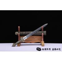 瓦楞款小永乐