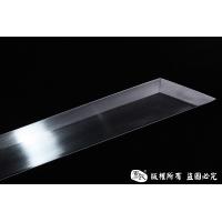 黑雪-高性能版-可以砍铁