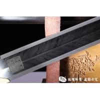 道法自然-智慧剑