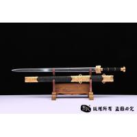 神兽玄铁剑-陨铁-陨石剑 天铁剑