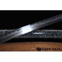 樱花侟武士刀
