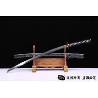 樱花侟武士刀