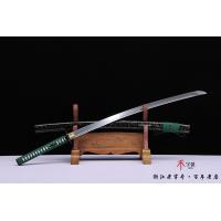 飞鹤武士刀