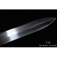 铜装君子剑-高性价比-极力推荐