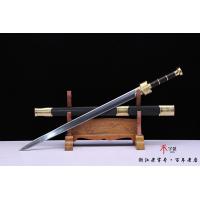 《云端》毛铁孤品