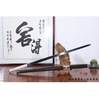 光复八面汉剑