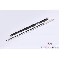 光复八面汉剑