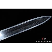 光复八面汉剑