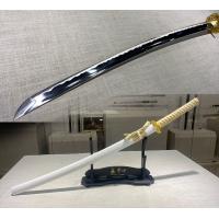 武士刀