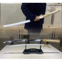 武士刀