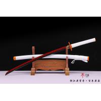 鬼滅之刃~炼狱杏寿郎