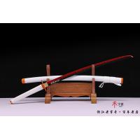鬼滅之刃~炼狱杏寿郎