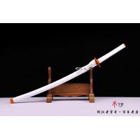 鬼滅之刃~炼狱杏寿郎
