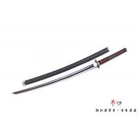 鬼灭之刃-炭治郎二代