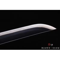 鬼灭之刃-炭治郎二代