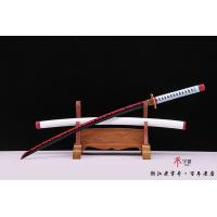 鬼灭之刃-甘露寺密璃