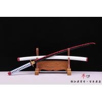 鬼灭之刃-甘露寺密璃