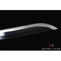 鬼灭之刃-时透 无一郎