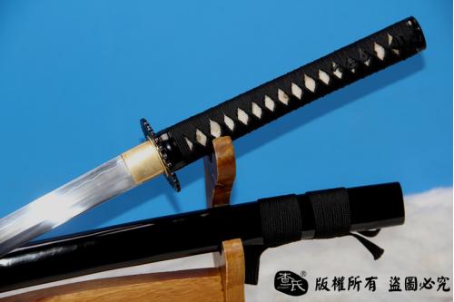 铁装信玄