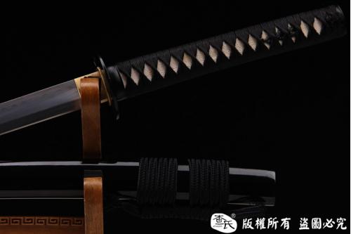 《武藏-bill》标准电影版