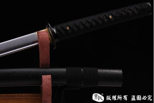 T10武藏