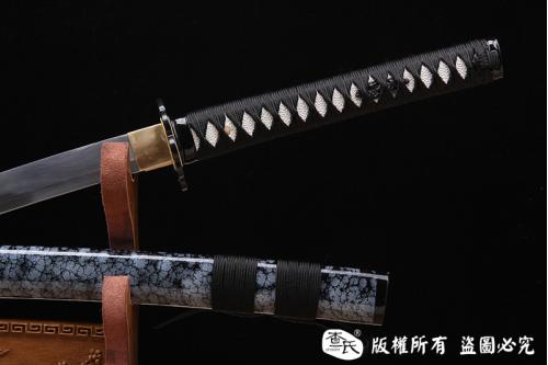 风火轮打刀无槽版 极力推荐
