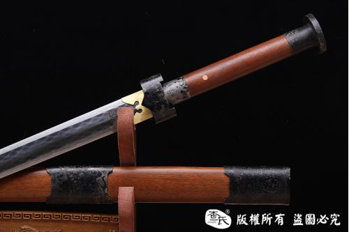 印象龙泉之冰裂纹款