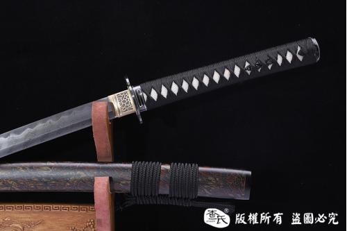 乾坤打刀-精品特惠推荐